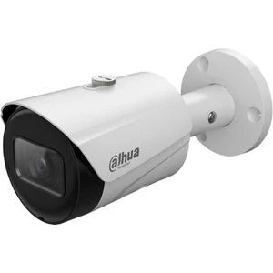 1230S-S4 3,6MM 2Mp Ip Bullet Kamera