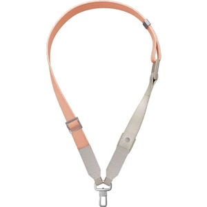 UNIQ Better By Design Telefon Boyun Askısı ve Bileklik Askısı Vista Duo Serisi 2 In 1 Lanyard & Hand Strap