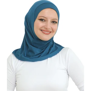 Modish Group Spor Şal Kadın Hazır Giyim Türban Viskon Eşarp Başörtüsü