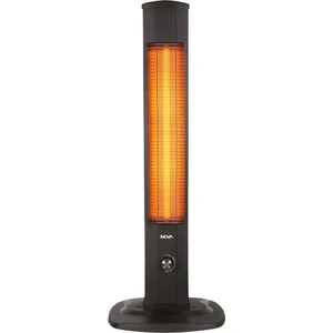 Mayon 2000W Micatronic Dik Isıtıcı