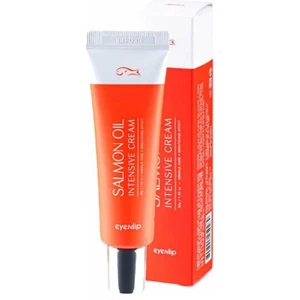 Eyenlip Beauty Somon Yağı Içeren Yoğun Bakım Kremi 30 ml