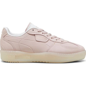 Palermo Moda Elevated Wns Kadın Günlük Ayakkabı 39852701 Pembe