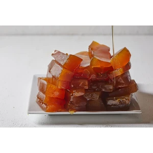 Kabak Tatlısı 500GR