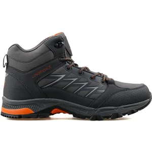 Frog Hi 4pr Erkek Outdoor Bot 101782567 Gri