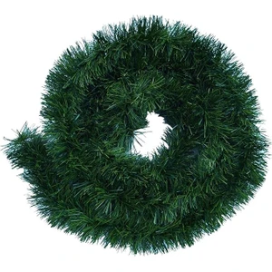 5m Garland Yılbaşı Süsü