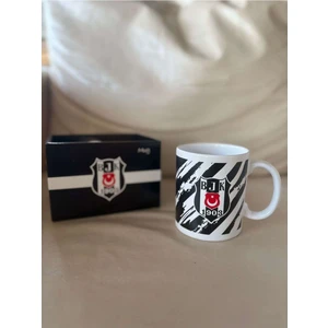 KOSOVA KOSOVA BEŞİKTAŞ KUPA