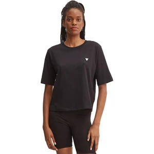 Colette Boxy T-Shırt