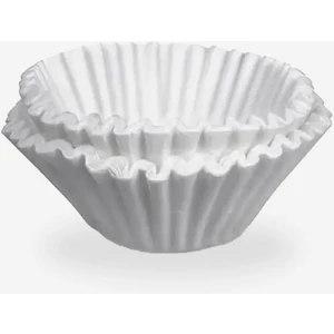 90/250 Basket Filtre Kağıdı | 250 adet