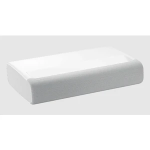 SP-LSP9TTAXTK 40W Lazer Projeksiyon Cihazı