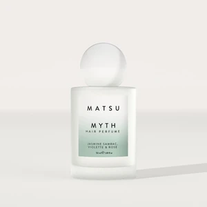 Myth Saç Parfümü 50 Ml | Çiçeksi Notalar | Hair And Body Mist