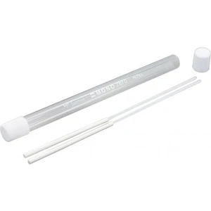Mono Zero 2.3Mm Kalem Silgi Yedeği 2'Li