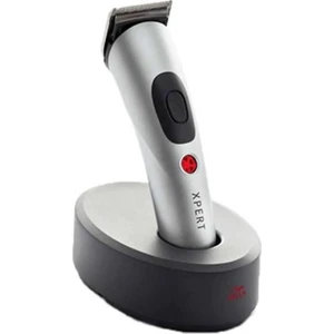 Professionals Xpert HS 71 Saç Kesme Makinesi