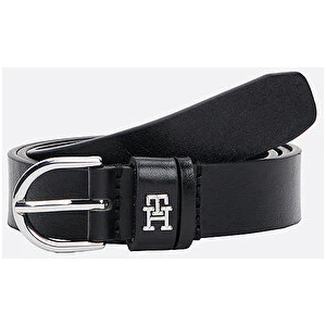 Tommy Hilfiger Essentıal Effortless 2.5 Sv