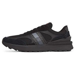 Tommy Hilfiger Tjm Technıcal Runner Ess