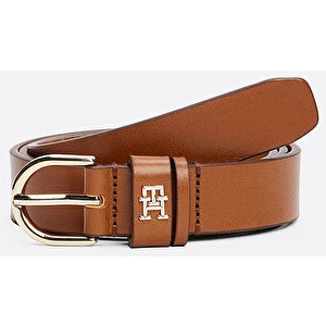 Tommy Hilfiger Essentıal Effortless 2.5