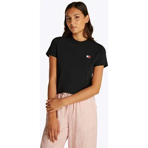 Tommy Hilfiger Tjw  Reg Badge Tee