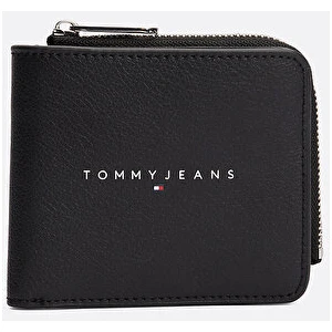 Tommy Hilfiger Tjm Lınear Logo cc & Coın