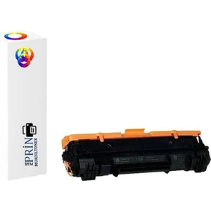 Hp 150A-W1500A / Hp Laserjet M111W Muadil Chipsiz Toner
