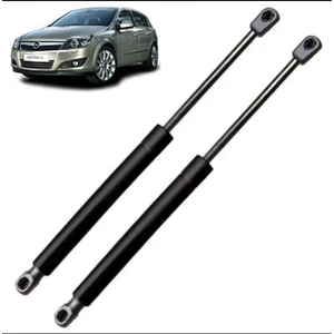 Bagaj Amortisör Astra H Hb