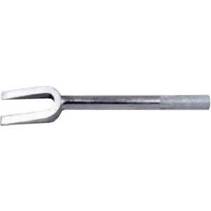 Nt Tools NTE2001 300 mm Çatal Tip Salıncak Rotil Çektirme