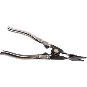 Nt Tools NTH1076 Yaylı Klips Sökme Pensi