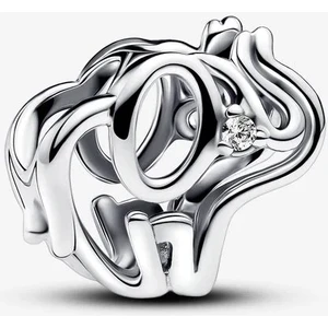 Kafes Işi Fil Charm 793345C01