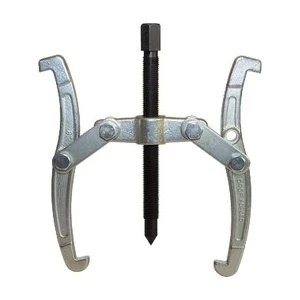 Nt Tools NTC52516 25 x 160 mm Mafsallı İki Ayak Çektirme