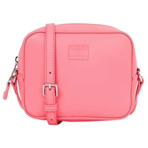 Tommy Hilfiger Tjw Ess Must Camera Bag
