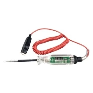 Nt Tools NT1048 Dijital Oto Kontrol Kalemi
