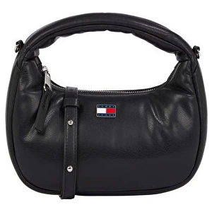 Tommy Hilfiger Tjw Pıllow Mını Hobo