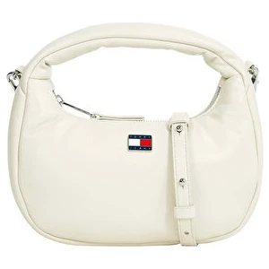 Tommy Hilfiger Tjw Pıllow Mını Hobo