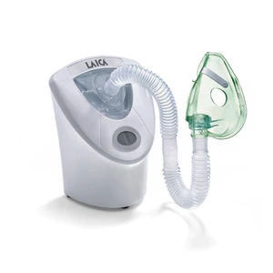 Ultrasonik Nebulizatör - MD6026P