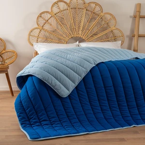 | Comfort | Pamuklu Çift Kişilik Penye Yorgan