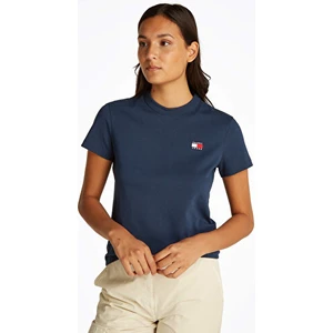 Tommy Hilfiger Tjw  Reg Badge Tee