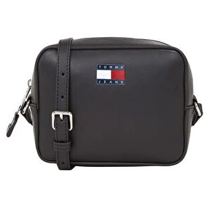 Tommy Hilfiger Tjw Ess Must Camera Bag