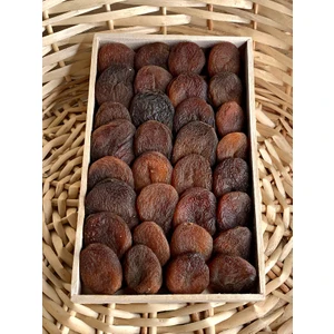 Hepsi Antep'ten Malatya Gün Kurusu Kayısı 1 kg