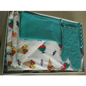 Evita-33 Parça Mutfak Seti