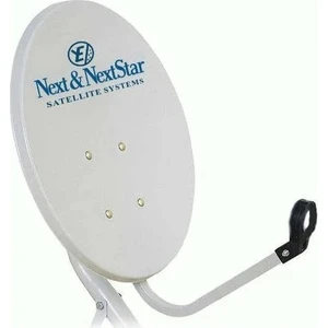 Next NextStar Next 60CM Çanak Anten Ofset