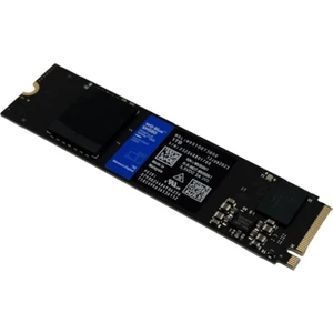 Wd Blue SN5000 4tb S400T4B0E 5500/5000MB/S Pcıe Gen4 X4 M.2 2280 Nvme SSD