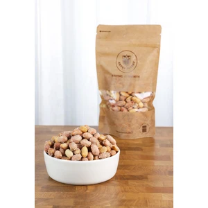 ANTEP PAZARI Yer Fıstığı İçi Tuzlu 1 kg