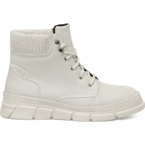 Cara 4pr Bej Kadın Bot