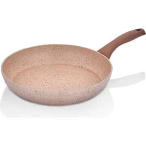 Ultra Granit Tava 26 Cm 4 Mm