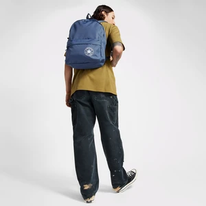 Speed 3  Lacivert Sırt Çantası