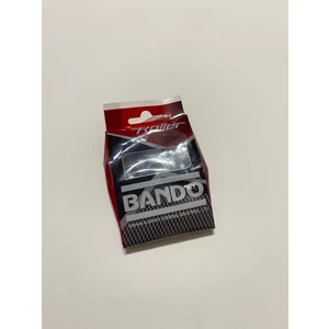 Rsx3 125 Japon Bando Baga ( 11 Gram )