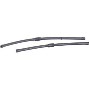 Martıgues S2419H-ÖN Silecek Tk Mercedes Cla  A1768204300