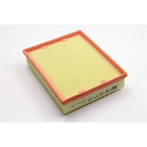 06010127-HAVA FİLTRESİ LGN III 1.5 DCI K9K 780 10/07=>-LGN III 2.0 DCI 10/07=> C 25109/1 - 8200602361