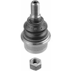 13010072-ROTİL Ön Alt Mercedes W211  A2113300435