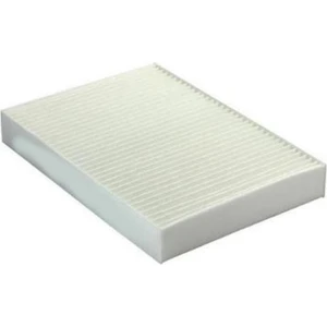 Fıl HC7224-POLEN Filtresi Dacıa Sandero Stepway  0.9TCe 1.0TCe 1.2TCe 1.3TCe 1.5dCİ- 272773016R