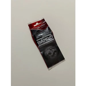 Rks Spontini 110 125 Orj. Japon Bando Baga ( 11 Gram )