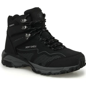 Fest Hı 4pr Genç Waterproof Bot